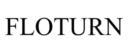 FLOTURN trademark