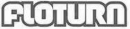 FLOTURN trademark