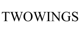 TWOWINGS trademark