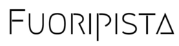 FUORIPISTA trademark