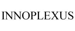 INNOPLEXUS trademark