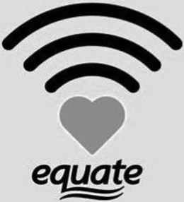 EQUATE trademark