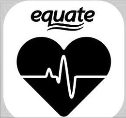 EQUATE trademark