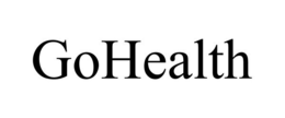 GOHEALTH trademark