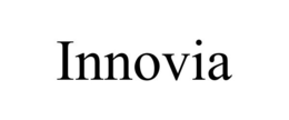 INNOVIA trademark