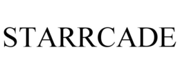 STARRCADE trademark