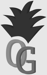 OG trademark