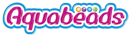 AQUABEADS trademark