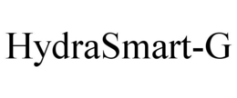 HYDRASMART-G trademark