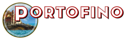 PORTOFINO trademark