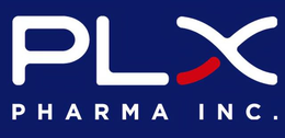 PLX PHARMA INC. trademark