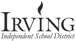 IRVING INDEPENDENT SCHOOL DISTRICT trademark