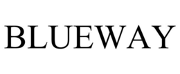 BLUEWAY trademark