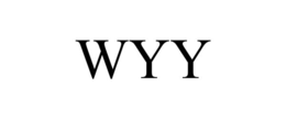 WYY trademark