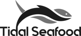 TIDAL SEAFOOD trademark
