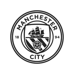 MANCHESTER CITY 1894 trademark