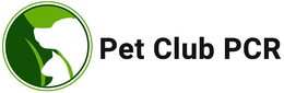 PET CLUB PCR trademark