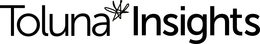 TOLUNA INSIGHTS trademark