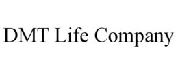DMT LIFE COMPANY trademark
