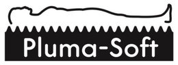 PLUMA-SOFT trademark