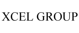XCEL GROUP trademark
