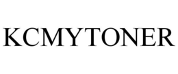 KCMYTONER trademark