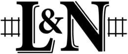 L&N trademark