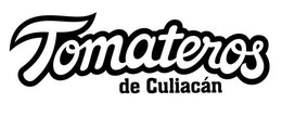 TOMATEROS DE CULIACAN trademark