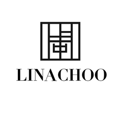 LINA CHOO trademark