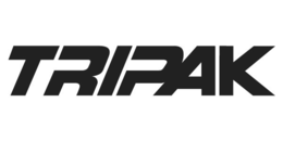 TRIPAK trademark