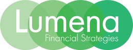 LUMENA FINANCIAL STRATEGIES trademark