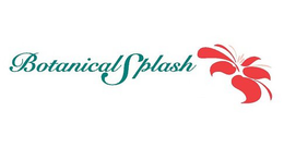 BOTANICAL SPLASH trademark