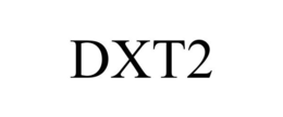 DXT2 trademark