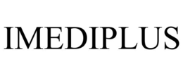 IMEDIPLUS trademark