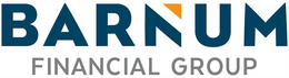 BARNUM FINANCIAL GROUP trademark