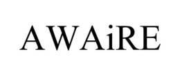 AWAIRE trademark