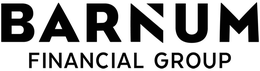 BARNUM FINANCIAL GROUP trademark