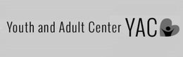 YOUTH AND ADULT CENTER YAC trademark