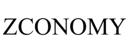 ZCONOMY trademark