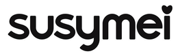 SUSYMEI trademark