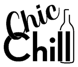 CHIC CHILL trademark