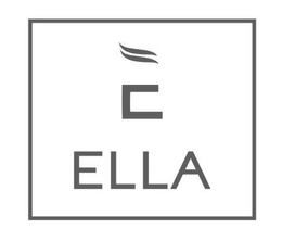 ELLA trademark