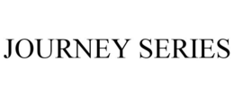 JOURNEY SERIES trademark