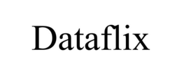 DATAFLIX trademark