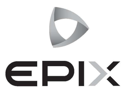EPIX trademark