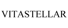 VITASTELLAR trademark