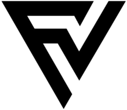 FVV trademark