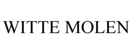 WITTE MOLEN trademark