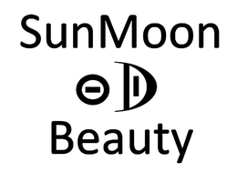 SUNMOON BEAUTY trademark
