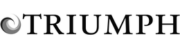TRIUMPH trademark